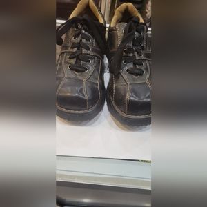 Mens Lower East Side Shoe